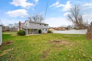 3398 Independence St, Grove City, OH 43123 - Photo 43