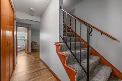 3398 Independence Street, Grove City, OH 43123 - Photo 21