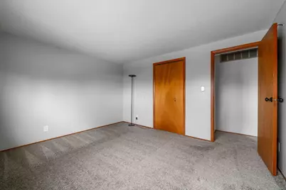 3398 Independence Street, Grove City, OH 43123 - Photo 31