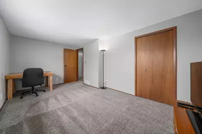 3398 Independence Street, Grove City, OH 43123 - Photo 27