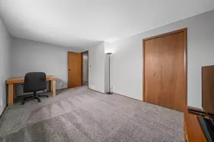 3398 Independence St, Grove City, OH 43123 - Photo 27