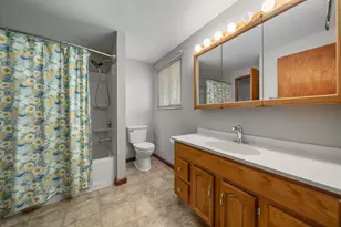 3398 Independence St, Grove City, OH 43123 - Photo 25