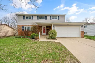 3398 Independence Street, Grove City, OH 43123 - Photo 1