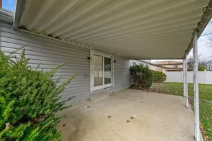 3398 Independence St, Grove City, OH 43123 - Photo 39