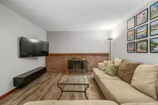 3398 Independence St, Grove City, OH 43123 - Photo 15