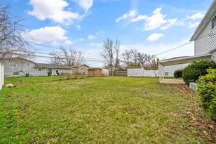 3398 Independence St, Grove City, OH 43123 - Photo 41