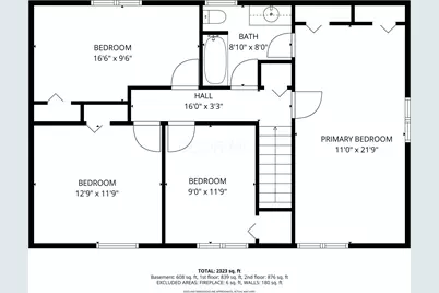 3398 Independence Street, Grove City, OH 43123 - Photo 47