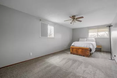 3398 Independence Street, Grove City, OH 43123 - Photo 23