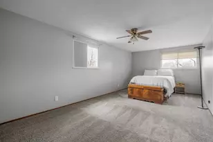 3398 Independence St, Grove City, OH 43123 - Photo 23