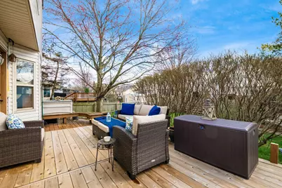 6049 Woodsboro Drive, Columbus, OH 43228 - Photo 23