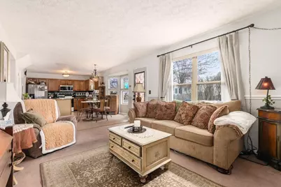 6049 Woodsboro Drive, Columbus, OH 43228 - Photo 7