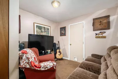 6049 Woodsboro Drive, Columbus, OH 43228 - Photo 21