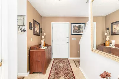 6049 Woodsboro Drive, Columbus, OH 43228 - Photo 3