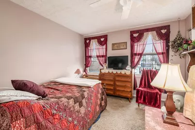 6049 Woodsboro Drive, Columbus, OH 43228 - Photo 15