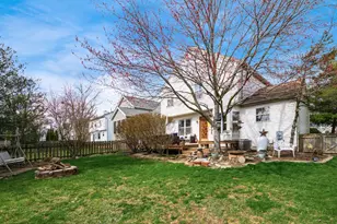 6049 Woodsboro Dr, Columbus, OH 43228 - Photo 25