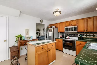 6049 Woodsboro Drive, Columbus, OH 43228 - Photo 11