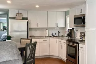 285 N Orchard Island Rd, Russells Point, OH 43348 - Photo 7