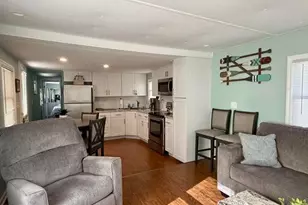 285 N Orchard Island Rd, Russells Point, OH 43348 - Photo 5