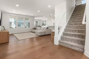 3663 Glacial Ln, Grove City, OH 43123 - Photo 7