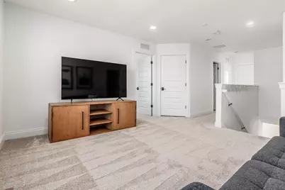 3663 Glacial Lane, Grove City, OH 43123 - Photo 29