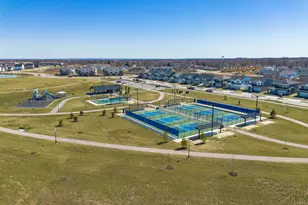 3663 Glacial Ln, Grove City, OH 43123 - Photo 73