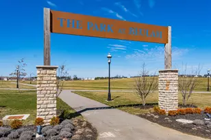 3663 Glacial Ln, Grove City, OH 43123 - Photo 67