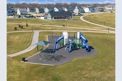 3663 Glacial Lane, Grove City, OH 43123 - Photo 71