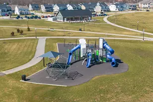 3663 Glacial Ln, Grove City, OH 43123 - Photo 71