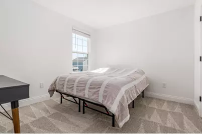 3663 Glacial Lane, Grove City, OH 43123 - Photo 47