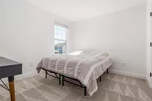 3663 Glacial Ln, Grove City, OH 43123 - Photo 47