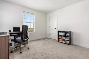 3663 Glacial Ln, Grove City, OH 43123 - Photo 41