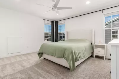 3663 Glacial Lane, Grove City, OH 43123 - Photo 33