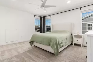 3663 Glacial Ln, Grove City, OH 43123 - Photo 33