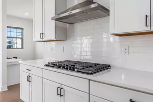 3663 Glacial Ln, Grove City, OH 43123 - Photo 19