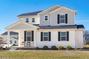 3663 Glacial Ln, Grove City, OH 43123 - Photo 3