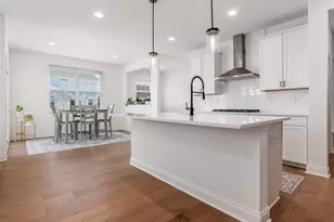 3663 Glacial Ln, Grove City, OH 43123 - Photo 13