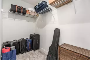 3663 Glacial Ln, Grove City, OH 43123 - Photo 43