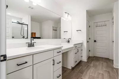 3663 Glacial Lane, Grove City, OH 43123 - Photo 37