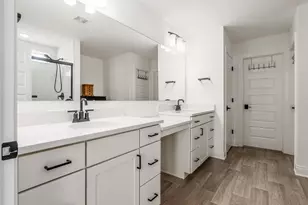 3663 Glacial Ln, Grove City, OH 43123 - Photo 37