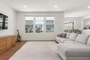 3663 Glacial Ln, Grove City, OH 43123 - Photo 9