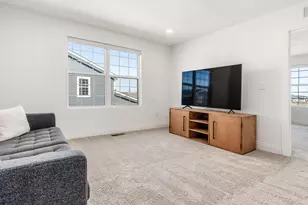 3663 Glacial Ln, Grove City, OH 43123 - Photo 31