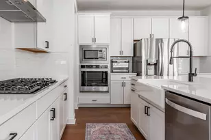 3663 Glacial Ln, Grove City, OH 43123 - Photo 17