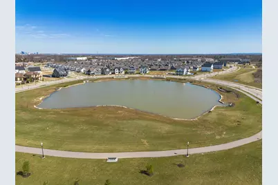 3663 Glacial Lane, Grove City, OH 43123 - Photo 75