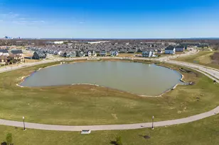 3663 Glacial Ln, Grove City, OH 43123 - Photo 75