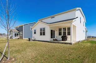 3663 Glacial Ln, Grove City, OH 43123 - Photo 57