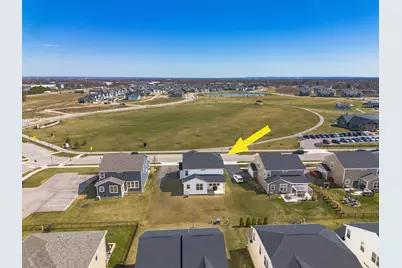 3663 Glacial Lane, Grove City, OH 43123 - Photo 63