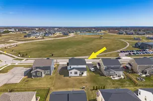 3663 Glacial Ln, Grove City, OH 43123 - Photo 63