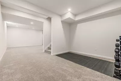 3663 Glacial Lane, Grove City, OH 43123 - Photo 51