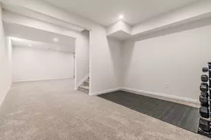 3663 Glacial Ln, Grove City, OH 43123 - Photo 51