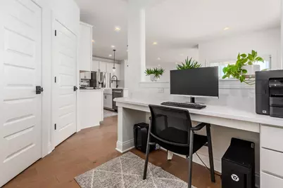 3663 Glacial Lane, Grove City, OH 43123 - Photo 25